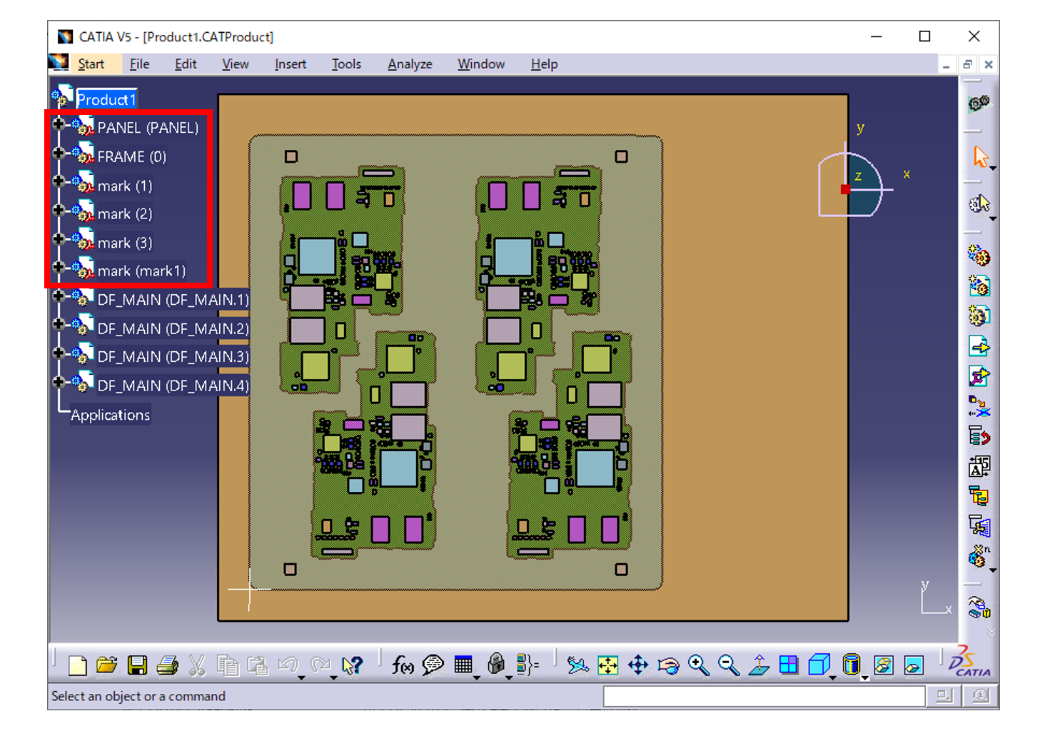 CR-8000-2021-DF-IDF-Exp