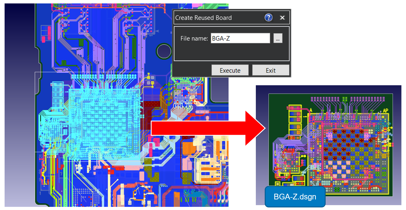 CR-8000-2021-DF-create-reuse-board