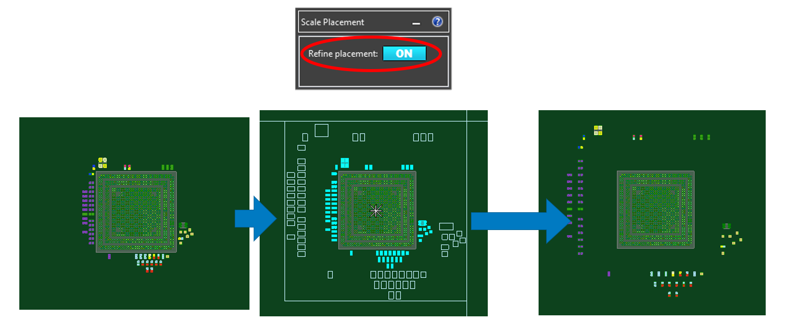 CR-8000-2021-DF-scale-placement