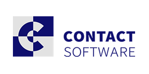 contact-software-logo-300x150-1