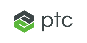 ptc-logo-300x150-1