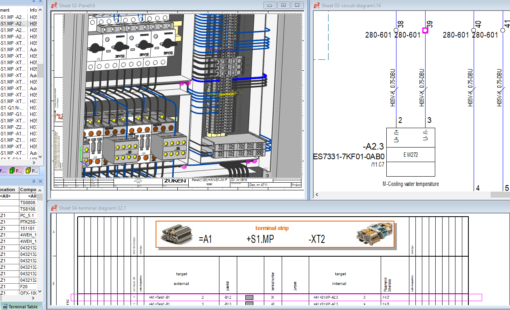 scb-e3-MixedView-1022x480-1-510x310