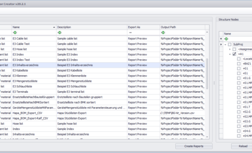 ReportGenerator-510x310