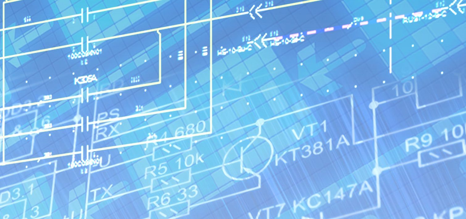 Die Grundlagen der elektrotechnischen Konstruktion