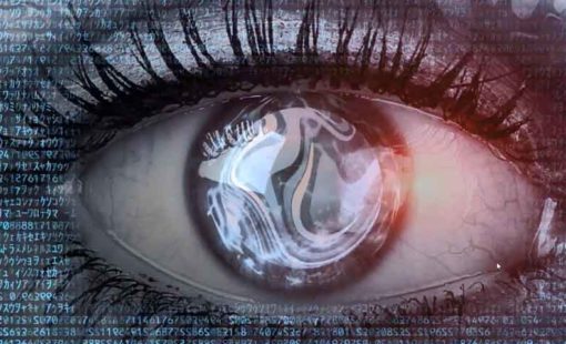 E3.ConnectivityBrowser - Automatic visualization of a digital connectivity data model