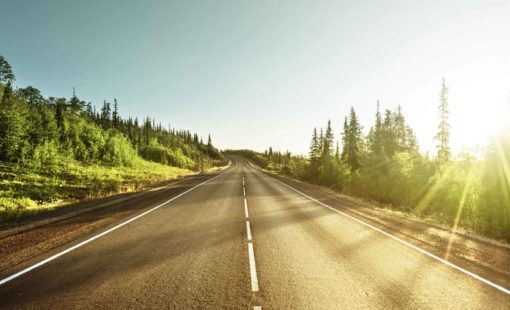 roadmap-1920x750-1-510x310