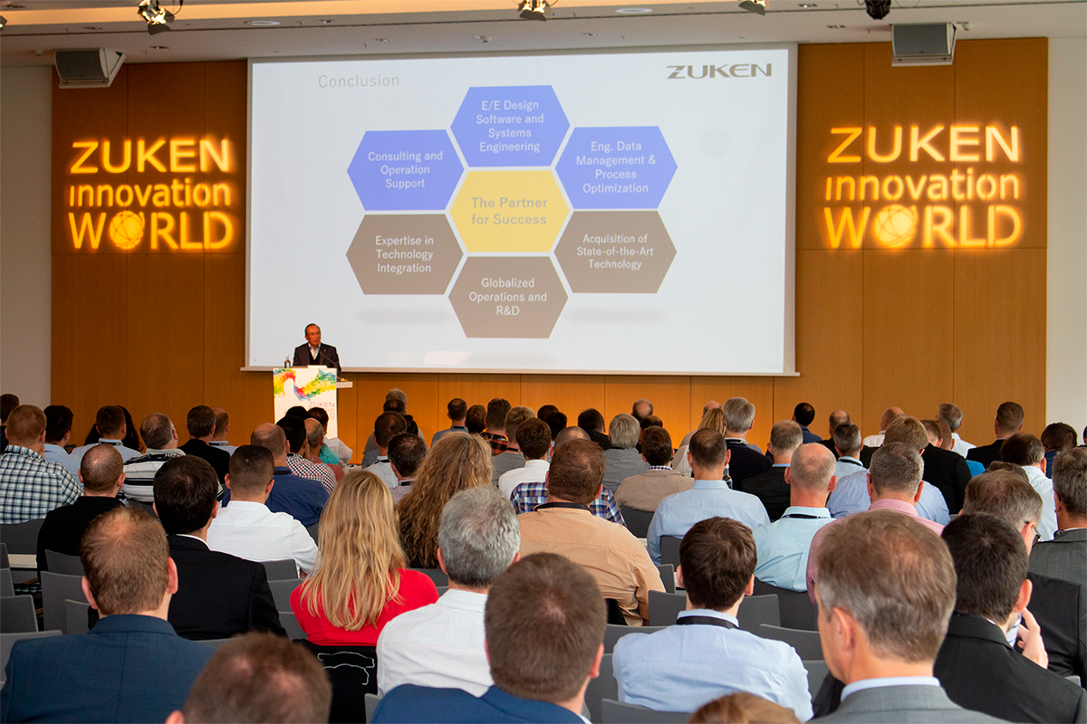 Z0553-1 ZIW Conference web