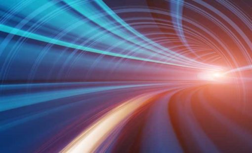 acceleration-tunnel-spped-of-light-1090x400-1-510x310