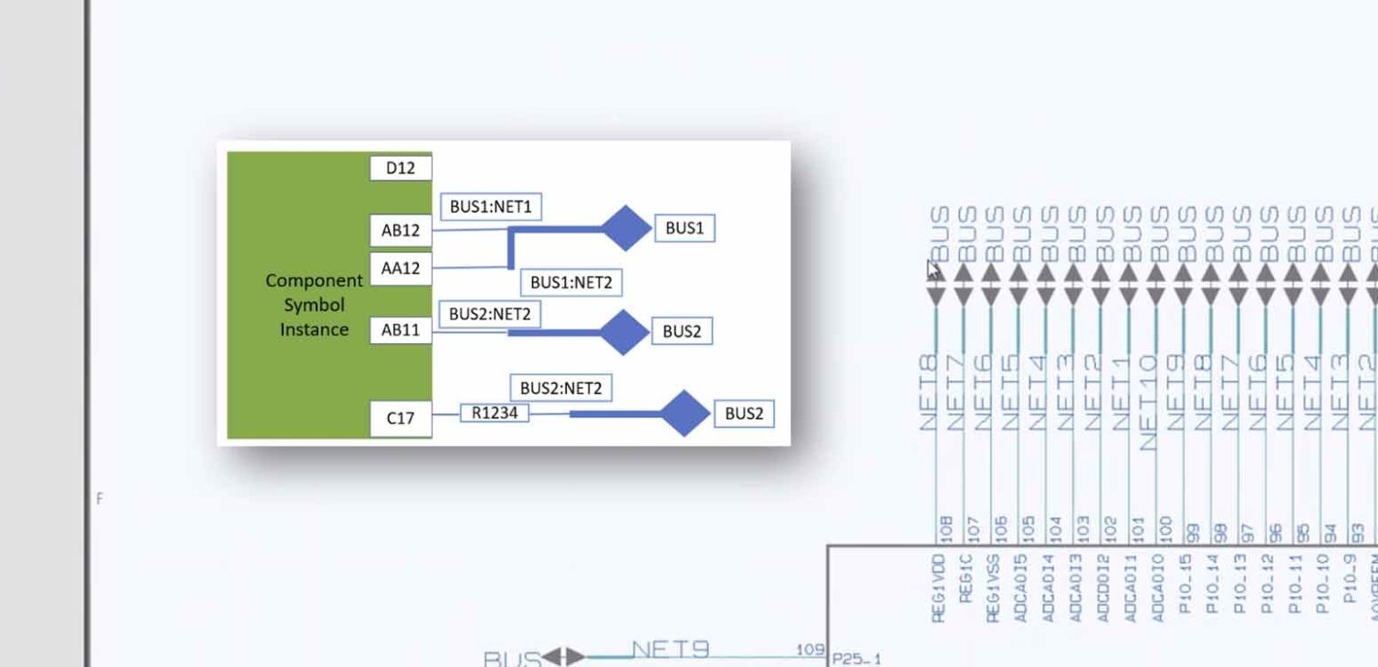 Automatic Block Update mit CR-8000 Design Gateway