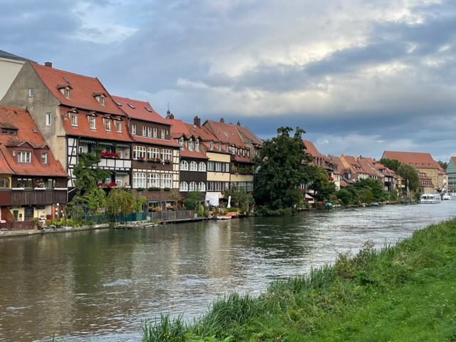 bamberg-fed