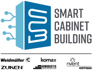 Smart Cabinet Building