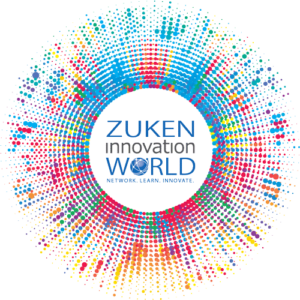 ziw-2022-logo-500x500-06-1-300x300