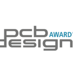 csm_PCB_Award-Logo-2_dd563764ae-150x150