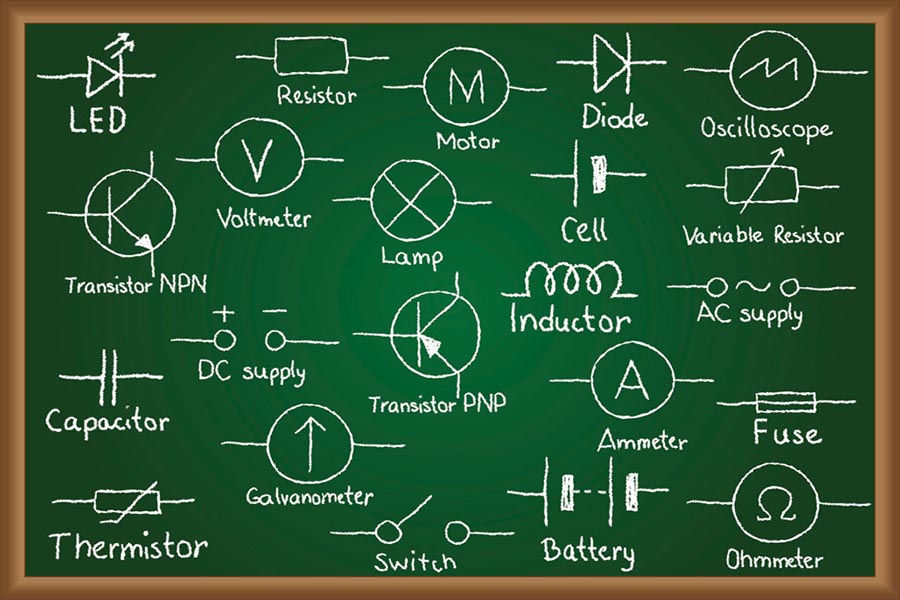 electrical-schematic-design-900x600-1