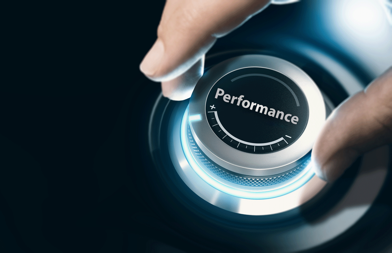 Boosting Power-Integrity-Analysis Performance | Zuken GmbH