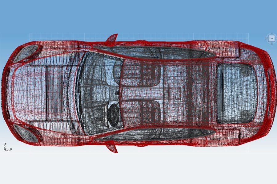 car-wireframe-design-zuken-900x600-1