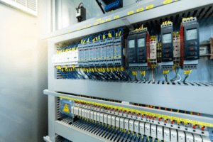 control-panel-600x400-1-300x200