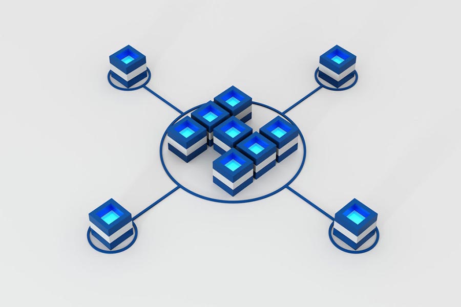 data-management-with-ds-e3-900x600-1