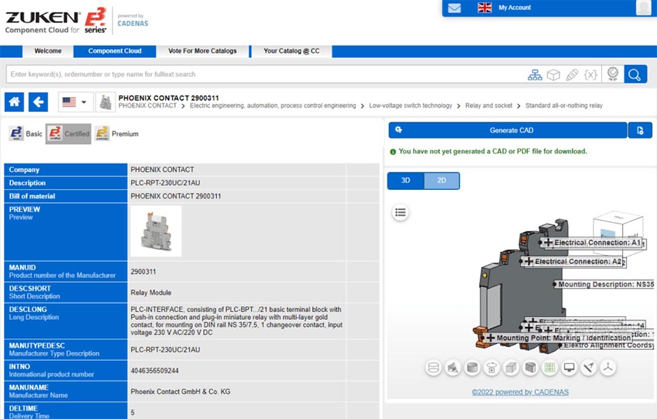 e3.series-component-cloud-screenshot