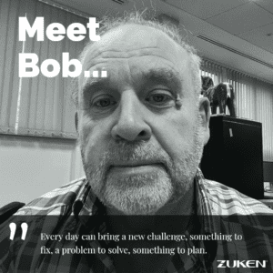 Meet-Our-People-Bob-Prosser-1-300x300