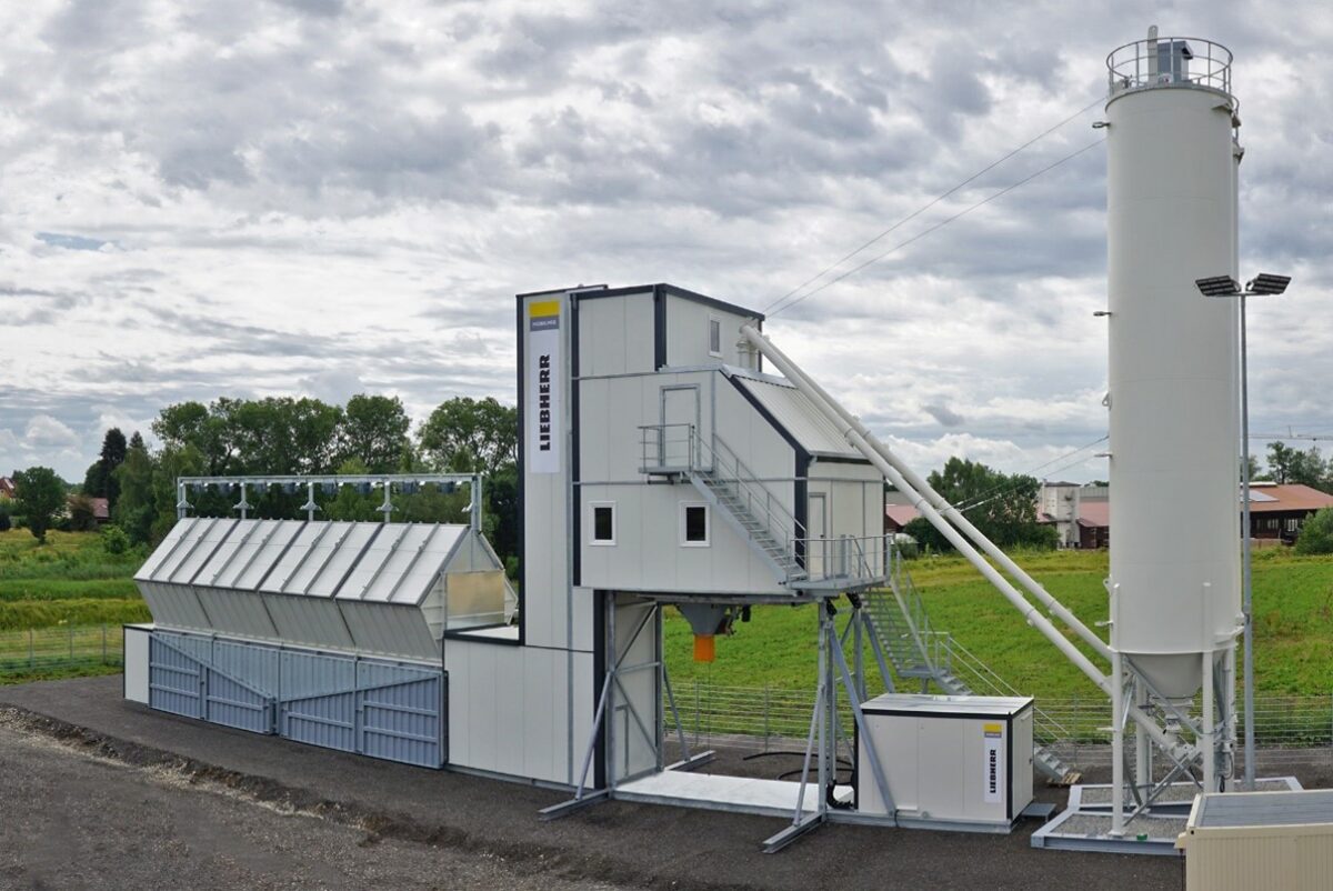 liebherr-mischtechnik