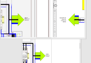 image117-300x207