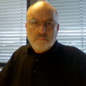 Klaus-300x300