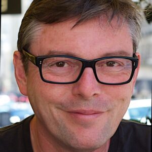 Thomas-Gessner-neu-300x300