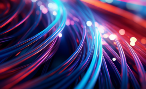 learn to setup an E3.series project