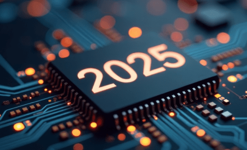 wp-header-1920x844-pcb-2025-2-510x310