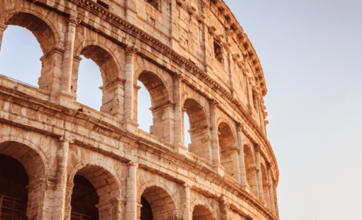 wp-header-1920x844-colosseum-510x310