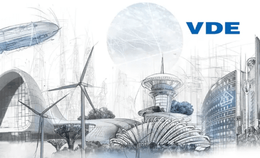 vde-veranstaltungen-default-bild-510x310