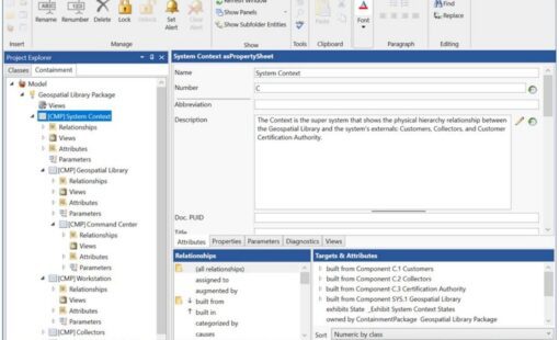 Genesys_2025-510x310