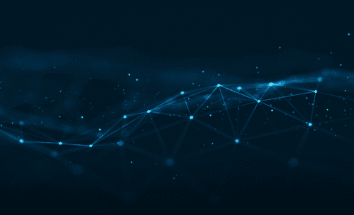 wp-header-1920x844-iltelligent-design-tool-5-510x310