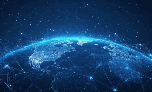 wp-header-1920x844-dsei-2025-510x310