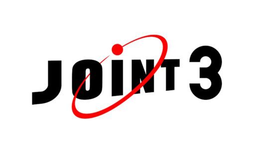 JOINT3_logo_TN-510x310