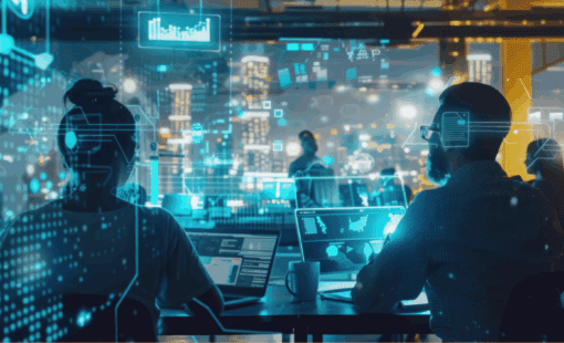 wp-header-1920x844-productivity-paradox-510x310