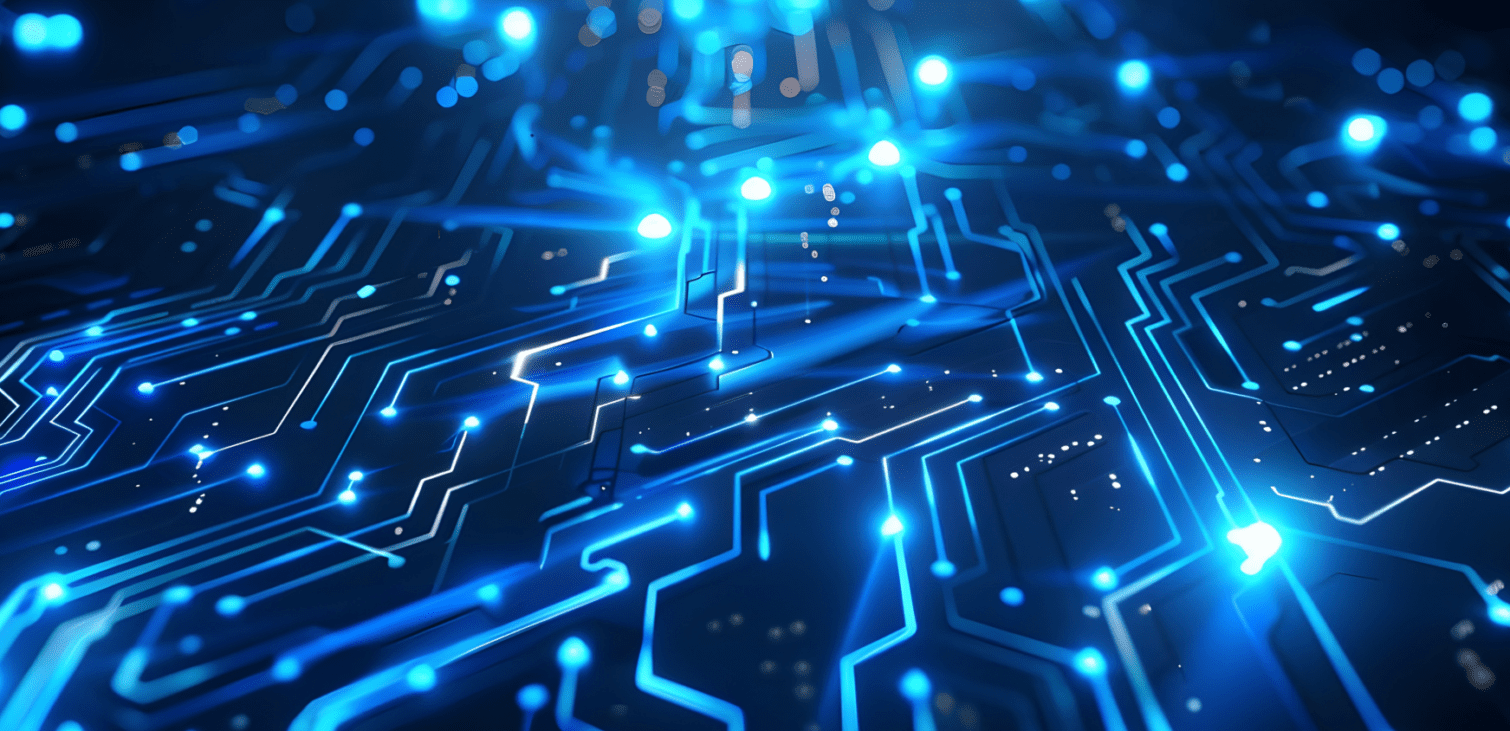 Electrical-Design-Backgorund-1510x731