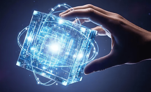 MBSE-PODCAST-510x310