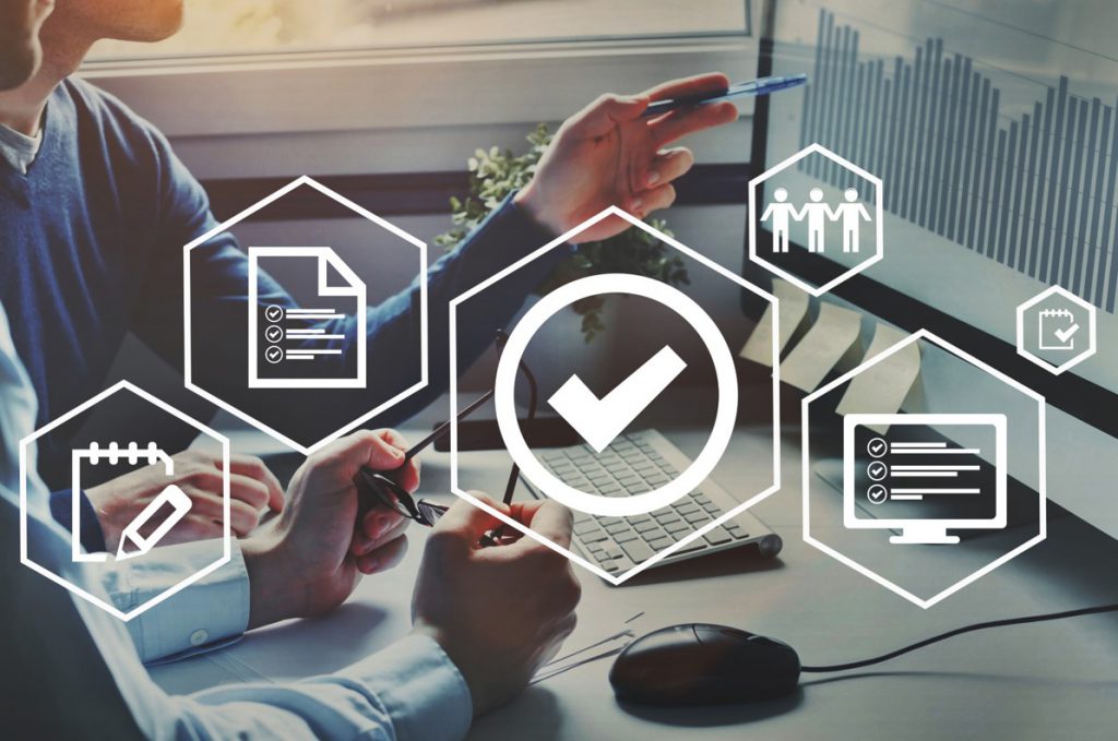 mbse-why-mbse-1024x679-1