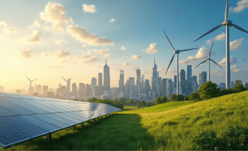 wp-header-1920x844-infrastructure-1-510x310