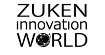 ZIW - Zuken Innovation World