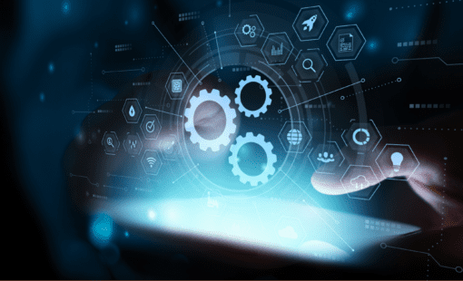 wp-header-1920x844-hirano-tecseed-2-510x310