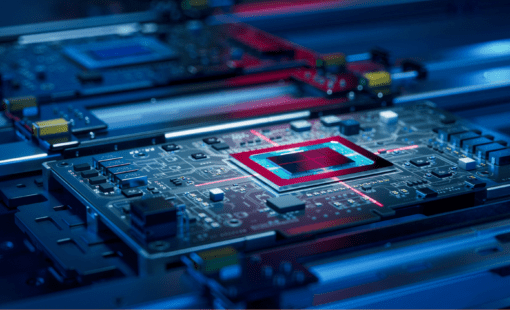 wp-header-1920x844-pcb-impedance-1-510x310