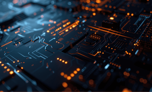 wp-header-1920x844-pcb-2-510x310