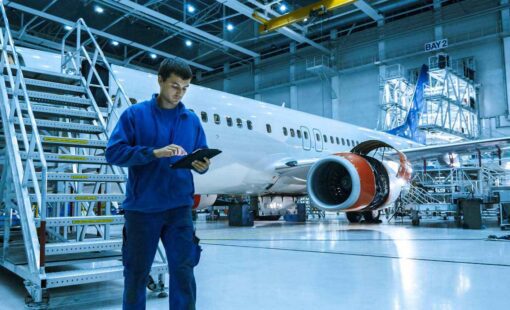 aircraft-maintenance-0x844-3-510x310