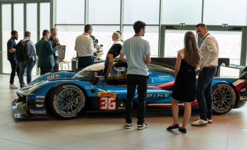 DSC02404-510x310