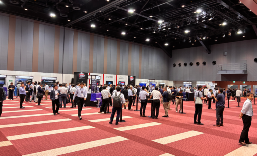 TSMC2026_04-510x310