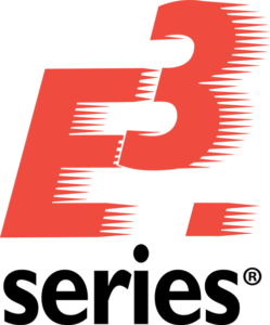 e3-series-logo-249x300-1