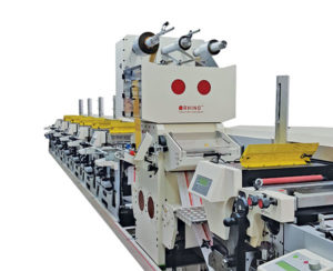 Pantec Automation